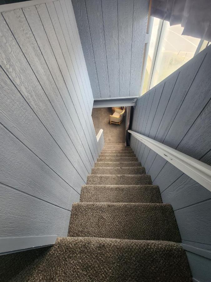 Super Large East Memphis 23 Bedsヴィラ エクステリア 写真